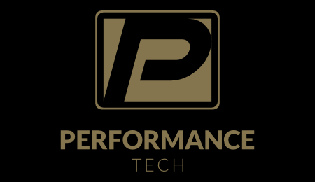 Performance Tech